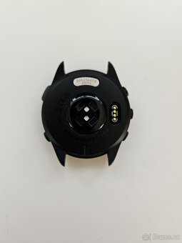 Garmin Forerunner 165 - 4