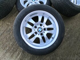 Bmw R16 - 4