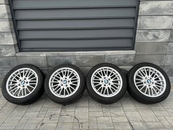 5x120 r17 - 4