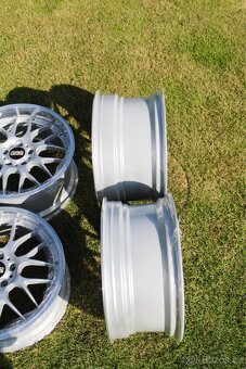 BBS RS GT 959/962 - 4