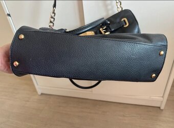 Michael Kors- original kuze - 4