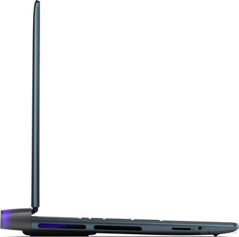 RTX 5070 Ti 12GB_ALIENWARE 18 AREA-51_U9-275HX_32GB_18_300HZ - 4