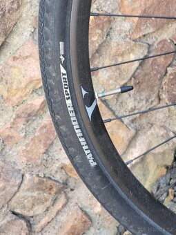 Prodám kolo Specialized sirrus x4.0 - 4