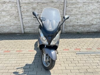Aprilia Atlantic 250 náhradní díly - 4