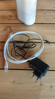 Modem O2 5G Box ZTE MC801A - 4