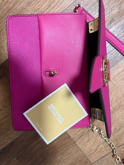 Michael Kors - 4
