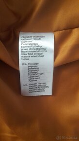 Nový kabát bonprix - 4
