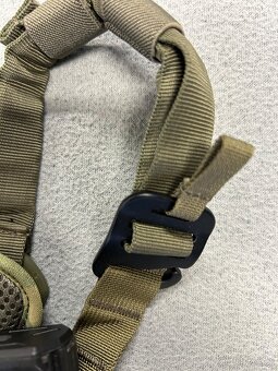 Viktos Taculus MX Chest Rig - 4