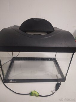 Akvarium - 4
