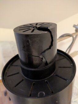 Lampy - 4
