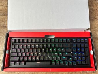 Herní sluchátka czc.gaming Reaper - 4