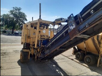 BITELLI TALPA SF60 - 4