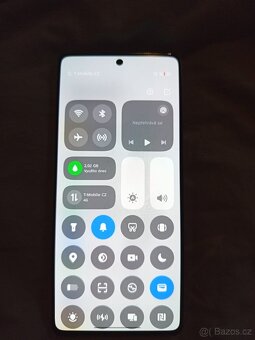 Prodám Infinix note 40 8/256 gb - 4