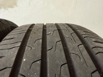 Alu Kola Alpine Renault Clio V - 4