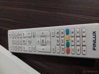 Finlux 24"" 60cm - 4