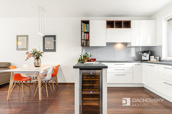 Prodej bytu 3+kk 104 m² - 4