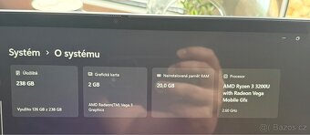 Lenovo IdeaPad C340-14API - 4