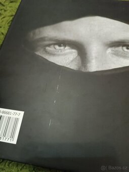 Cesta vzhůru, cestou v dál západní Afrikou - 4