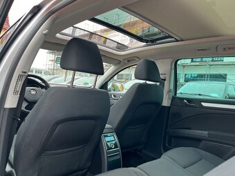 skoda superb 2,kombi,fac.2.0tdi,125kw,kod barvy 9156 - 4