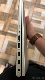 HP ProBook 450 G10 - 4