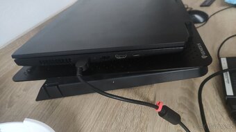Lenovo IdeaPad Gaming 3 - 4