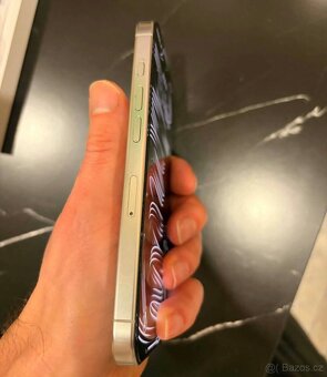 IPhone 16 Pro - 4