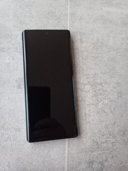 Blackview A200 Pro 12GB/256GB - 4