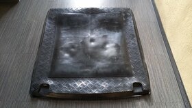 Vana kufru Renault Laguna - 4