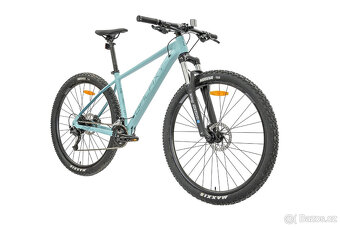 GALAXY SKYLAB 1.0 29" - 4