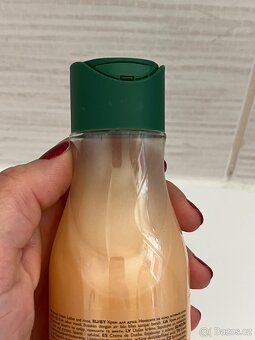 Nový sprchový gel - 4