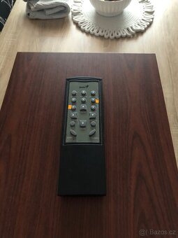 Genius SW-HF 5.1 - 4