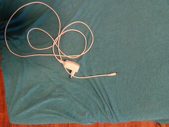 Houpací lehátko Lionel se zvukem - 4