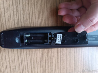 ⚡️ Ovladač Samsung BN59-00706A ⚡️ - 4