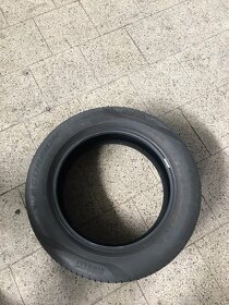 235/55/18 Pirelli prodám - 4