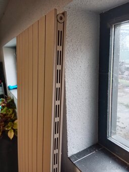 Isan collim double - 4