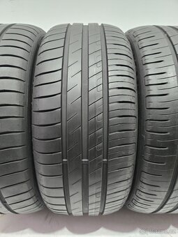 Letní pneu 195/50/15 GoodYear - 4