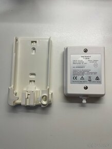 Testo Saveris 2 T1 - 4