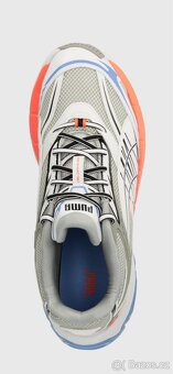 Pánské tenisky Puma - 4