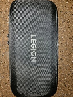 Legion go - 4