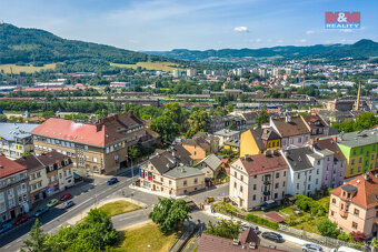 Prodej rodinného domu, 100 m², Děčín, ul. Riegrova - 4