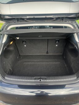 Fiat Tipo - 4