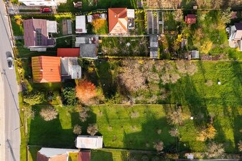 Prodej rodinného domu Fryšták - 4