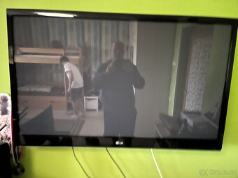 Xbox oné - 4