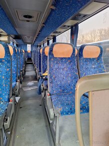 Setra S 315 GT-HD - 4