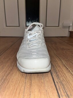 Nike air max plus Tn - 4