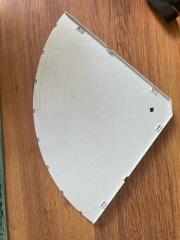 Prodam klec pro krečka 100x50x50xm - 4