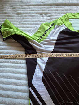 dres Cannondale - 4