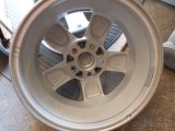 Alu kola Mitsubishi - 4