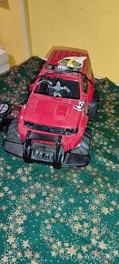 Auticka - 4