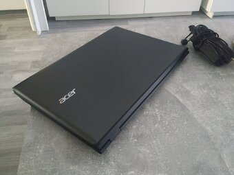 Acer Aspire E5-774G - 4